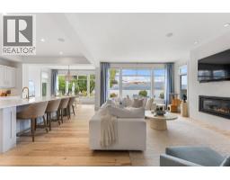 Wine Cellar - 4190 Lakeshore Road Unit# 6, Kelowna, BC V1W1V9 Photo 9
