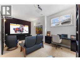 4190 Lakeshore Road Unit# 6, Kelowna, BC V1W1V9 Photo 26