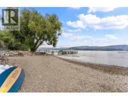 4190 Lakeshore Road Unit# 6, Kelowna, BC V1W1V9 Photo 58