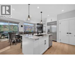 Other - 3555 Boxwood Road, Kelowna, BC V1V3G2 Photo 14