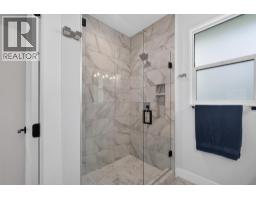 3555 Boxwood Road, Kelowna, BC V1V3G2 Photo 24