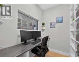 3555 Boxwood Road, Kelowna, BC V1V3G2 Photo 28