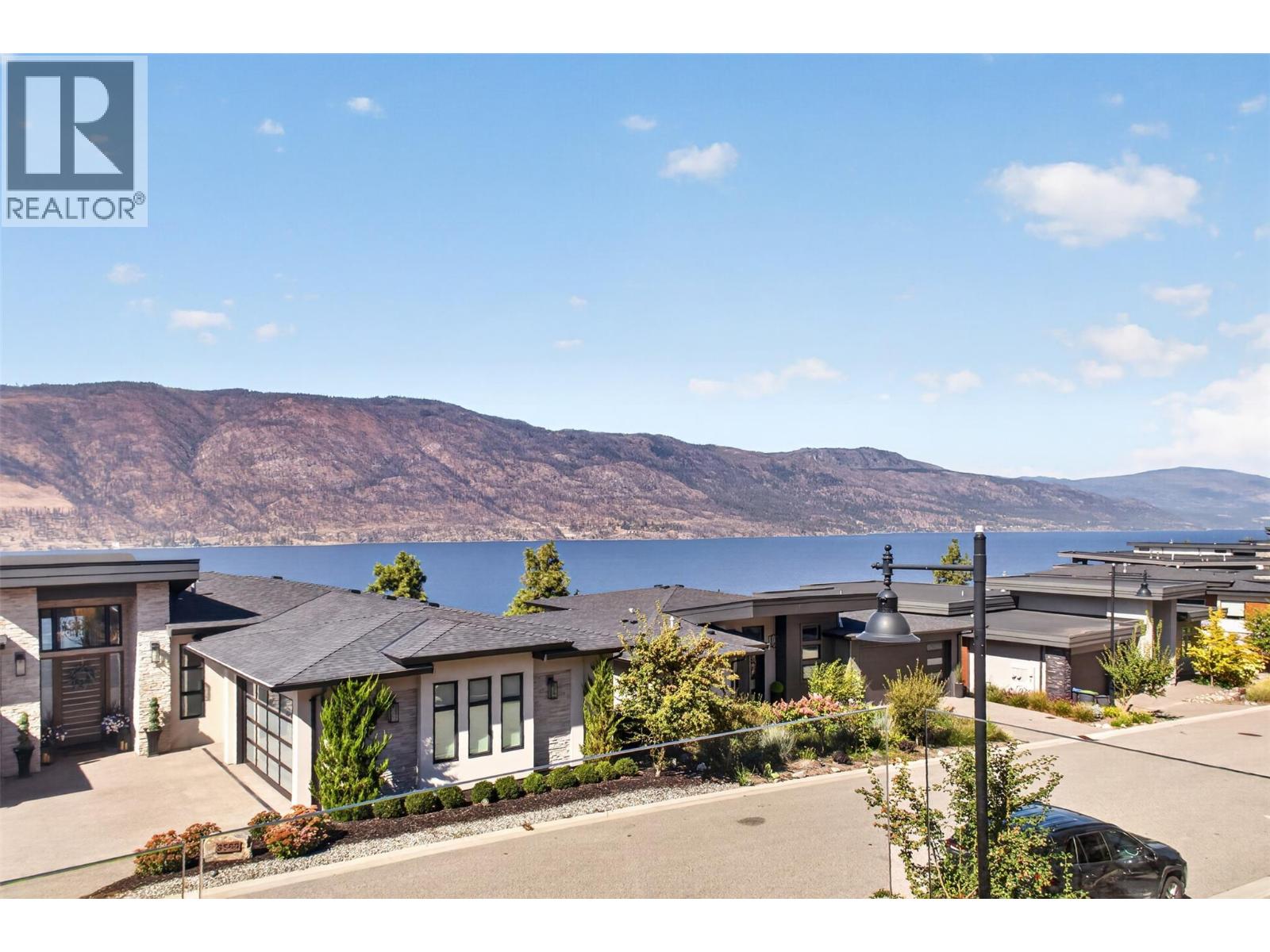 3555 Boxwood Road - 12