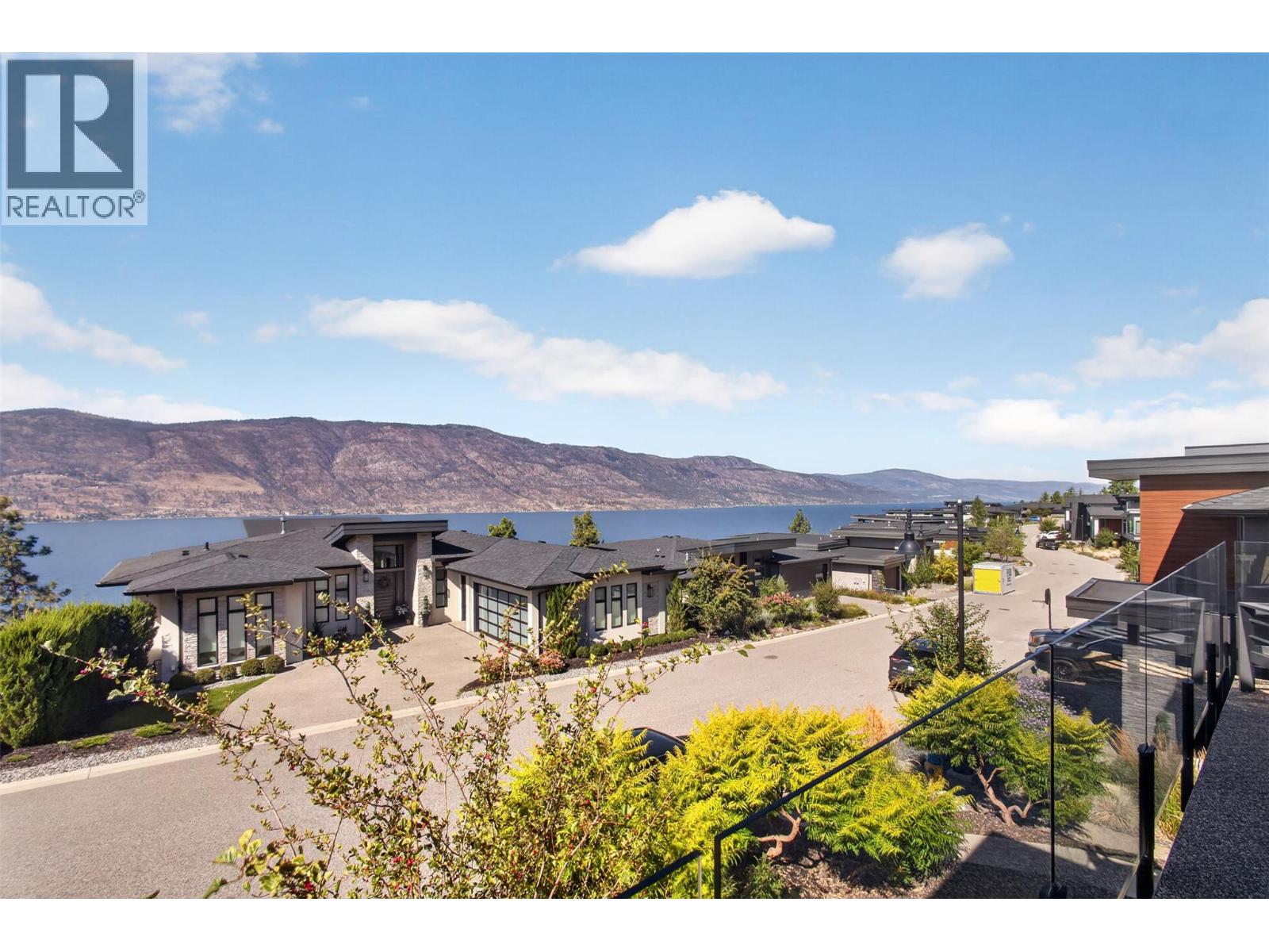 3555 Boxwood Road, Kelowna
