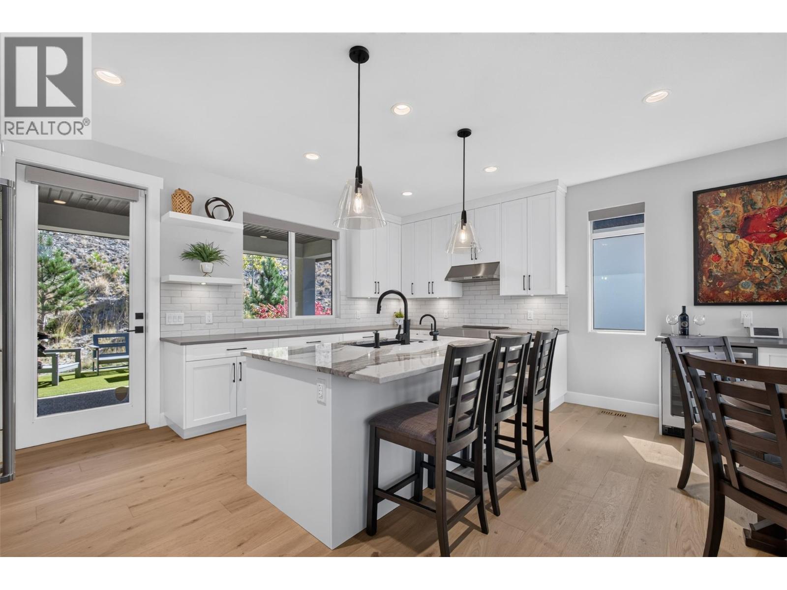 3555 Boxwood Road - 17