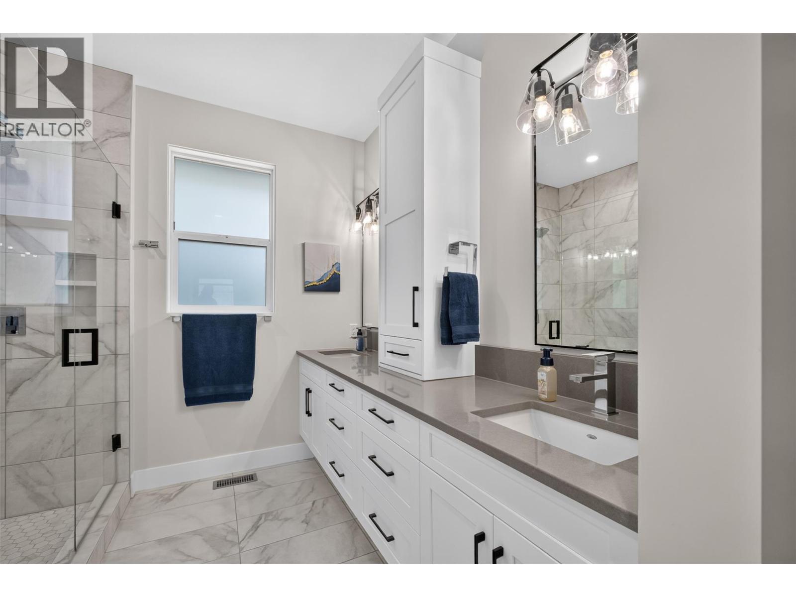 3555 Boxwood Road - 23