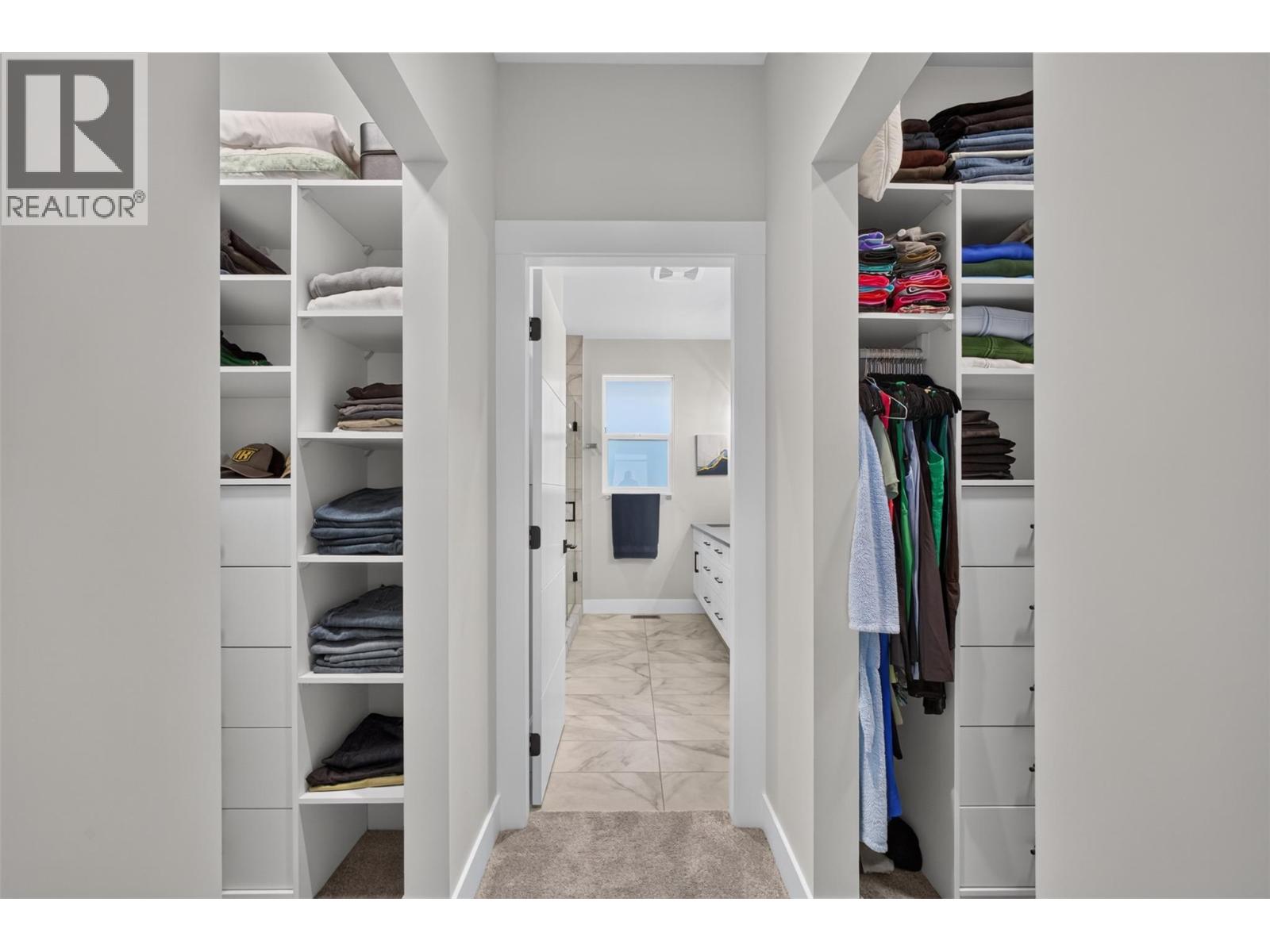3555 Boxwood Road, Kelowna