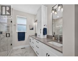 Foyer - 3555 Boxwood Road, Kelowna, BC V1V3G2 Photo 23