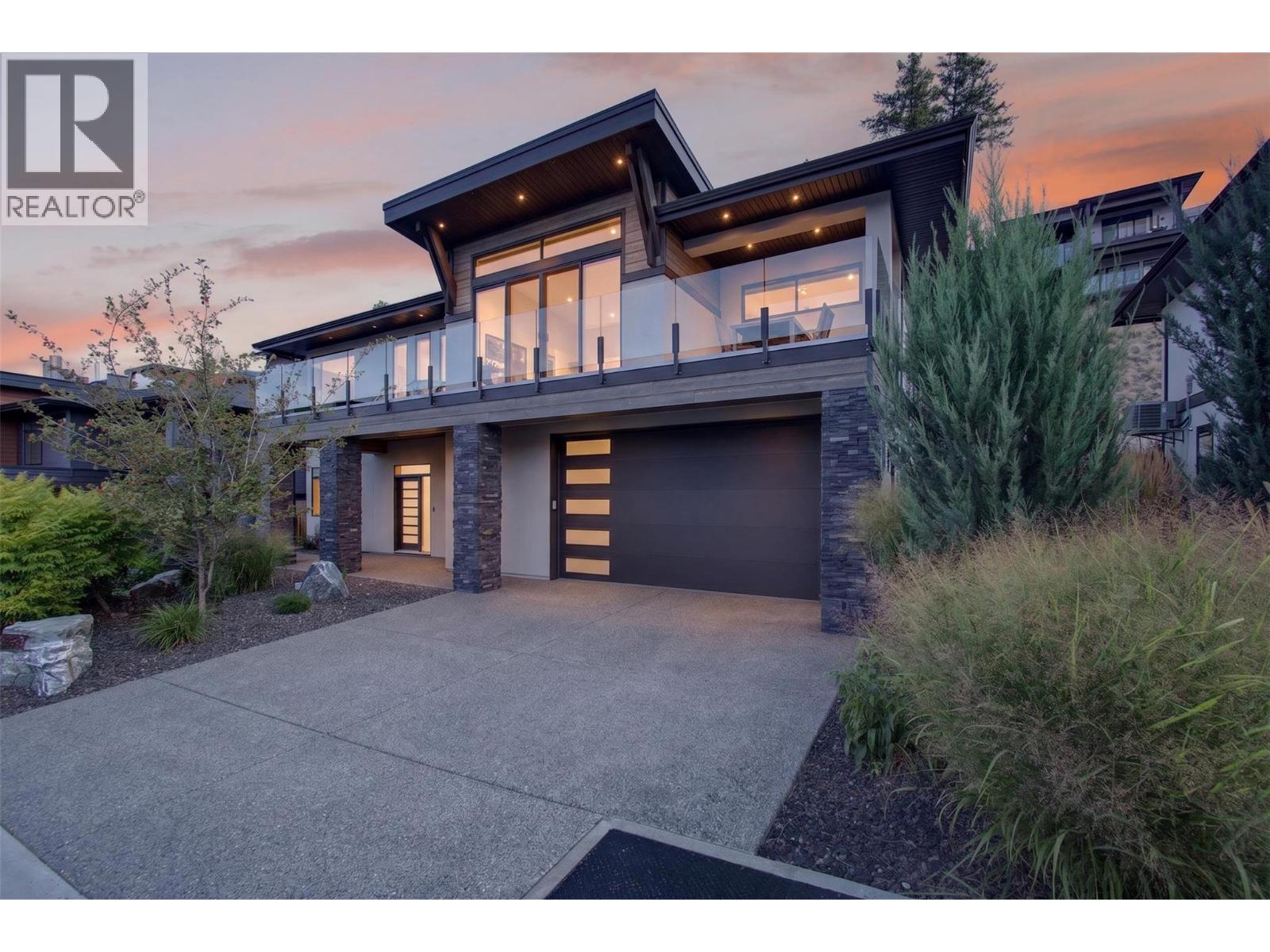 3555 Boxwood Road - 1