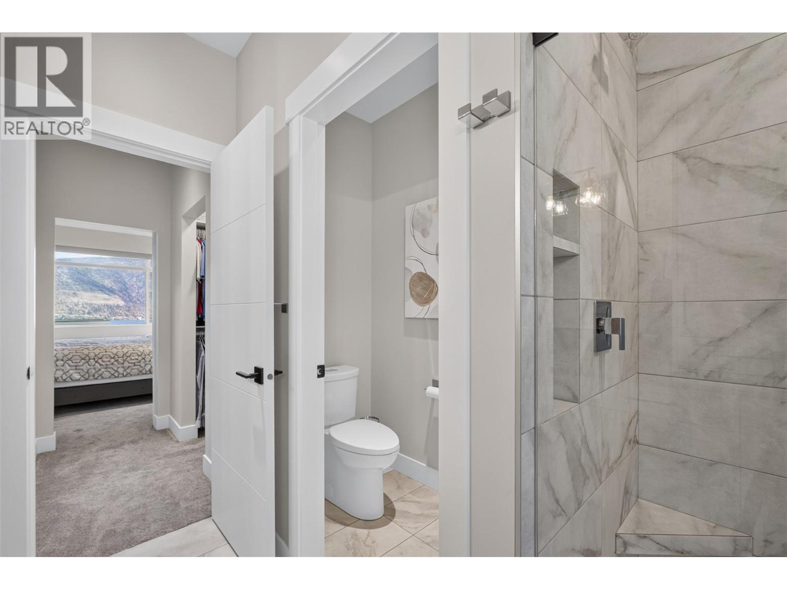 3555 Boxwood Road, Kelowna