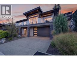  3555 Boxwood Road, Kelowna