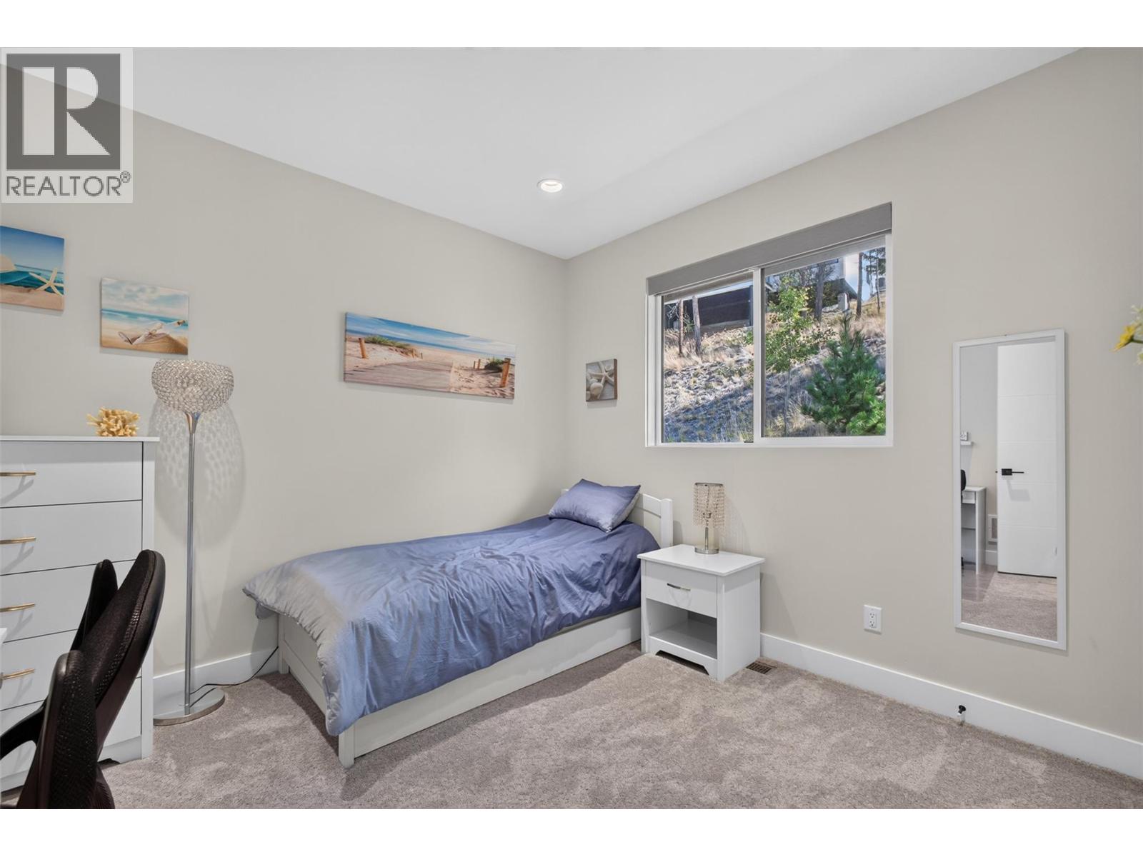 3555 Boxwood Road, Kelowna