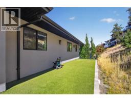 Full bathroom - 3555 Boxwood Road, Kelowna, BC V1V3G2 Photo 20