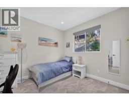 3555 Boxwood Road, Kelowna, BC V1V3G2 Photo 32