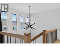 3555 Boxwood Road, Kelowna, BC V1V3G2 Photo 33