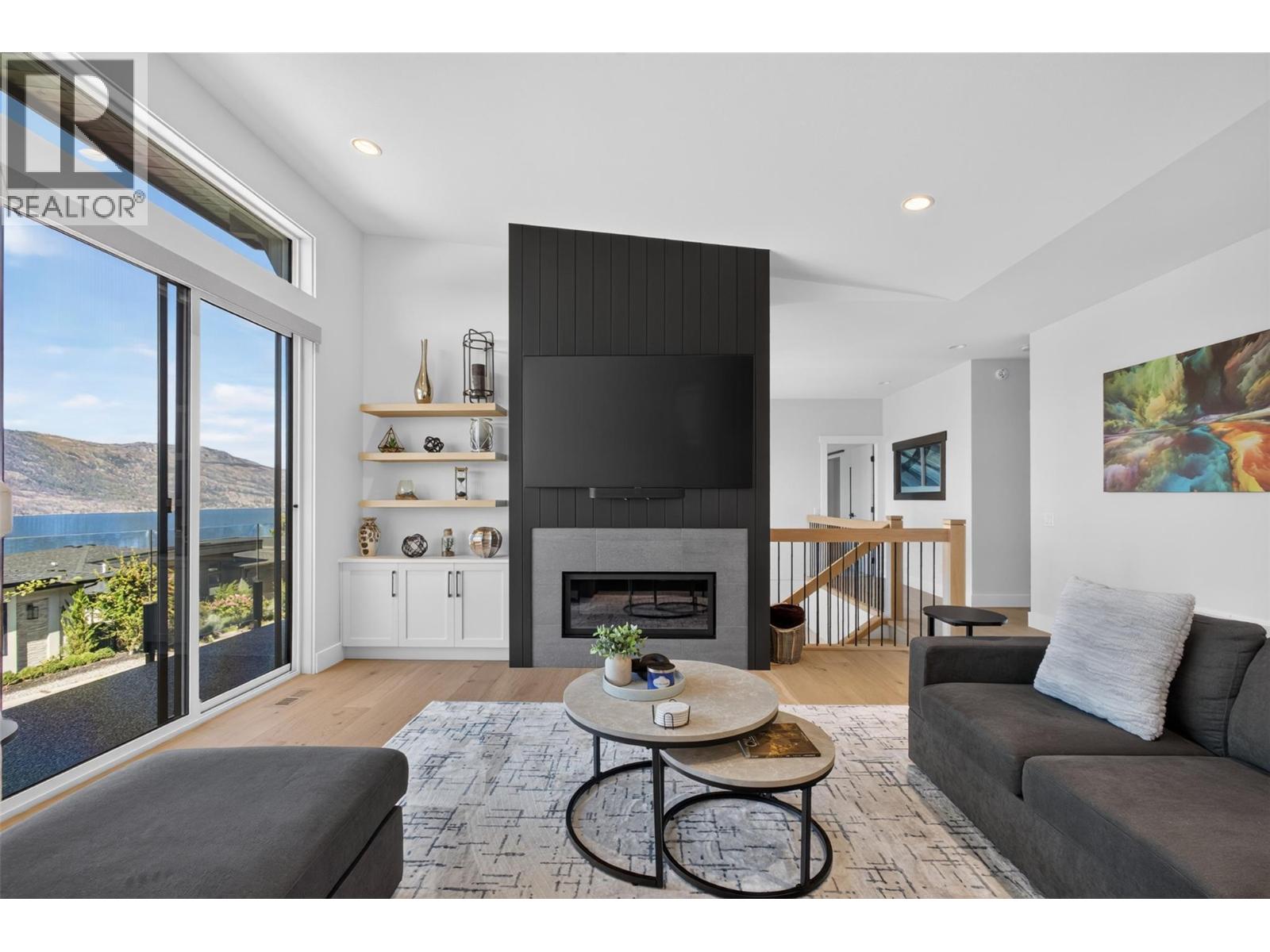 3555 Boxwood Road - 4