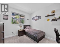 3555 Boxwood Road, Kelowna, BC V1V3G2 Photo 29