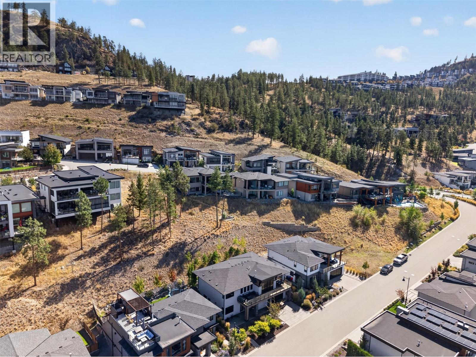 3555 Boxwood Road, Kelowna