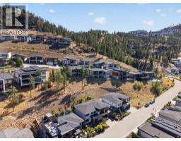 3555 Boxwood Road, Kelowna, BC V1V3G2 Photo 52