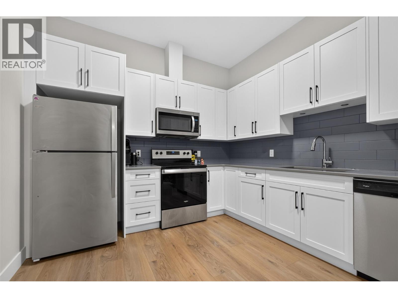 3555 Boxwood Road, Kelowna