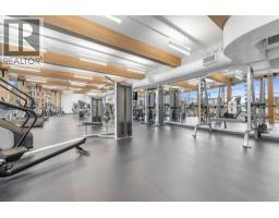3555 Boxwood Road, Kelowna, BC V1V3G2 Photo 60
