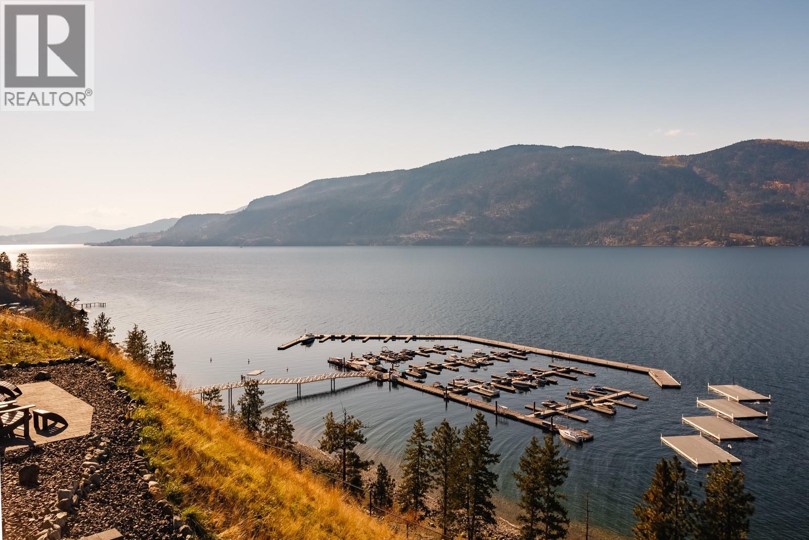 3555 Boxwood Road, Kelowna