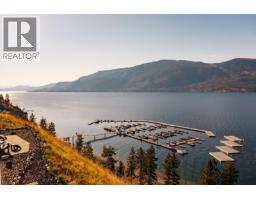 3555 Boxwood Road, Kelowna, BC V1V3G2 Photo 63
