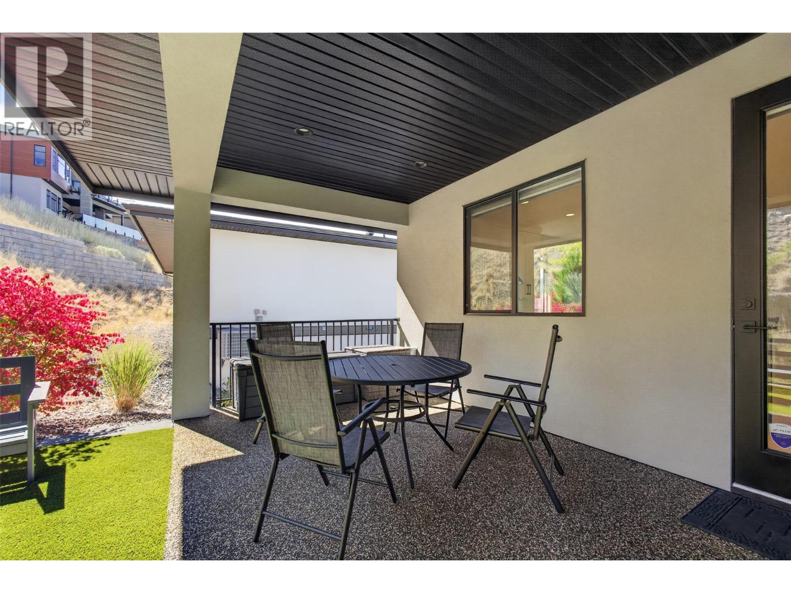 3555 Boxwood Road, Kelowna