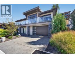 3555 Boxwood Road, Kelowna, BC V1V3G2 Photo 41
