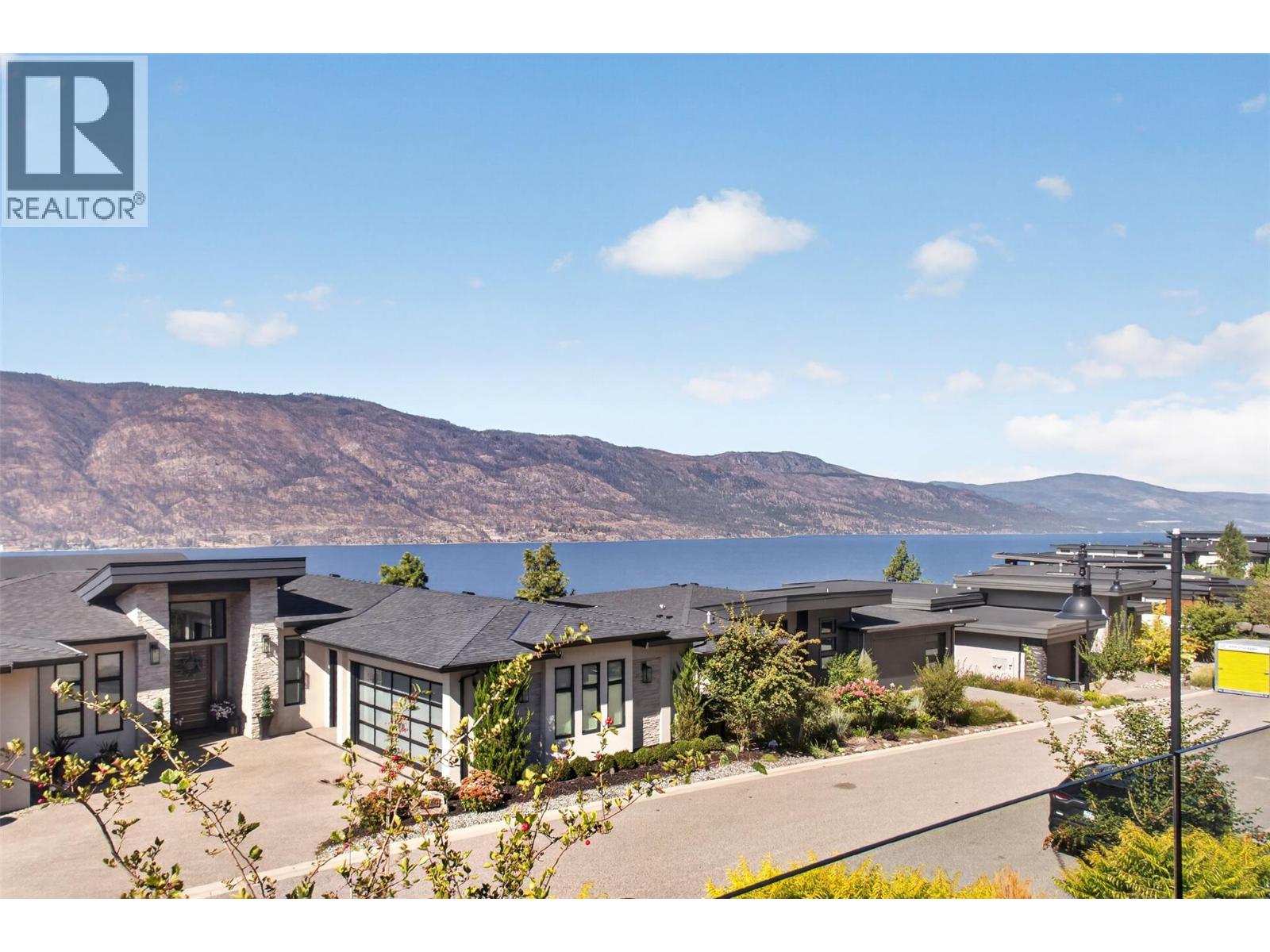 3555 Boxwood Road, Kelowna — photo 6