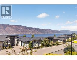 4pc Bathroom - 3555 Boxwood Road, Kelowna, BC V1V3G2 Photo 6
