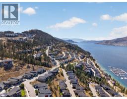 3555 Boxwood Road, Kelowna, BC V1V3G2 Photo 66