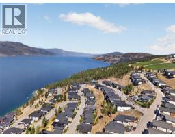 3555 Boxwood Road, Kelowna, BC V1V3G2 Photo 68