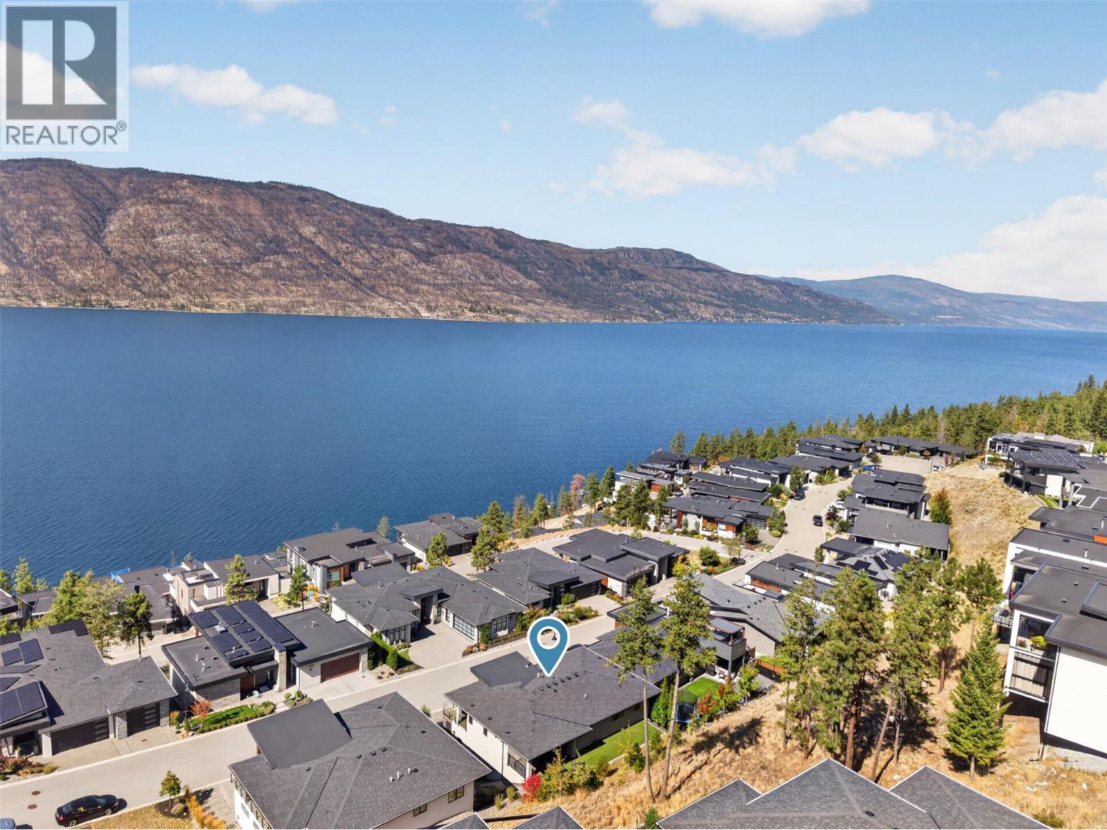 3555 Boxwood Road, Kelowna