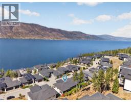 3555 Boxwood Road, Kelowna, BC V1V3G2 Photo 65