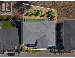 3555 Boxwood Road, Kelowna, BC V1V3G2 Photo 69