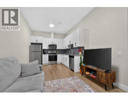 3555 Boxwood Road, Kelowna, BC V1V3G2 Photo 44