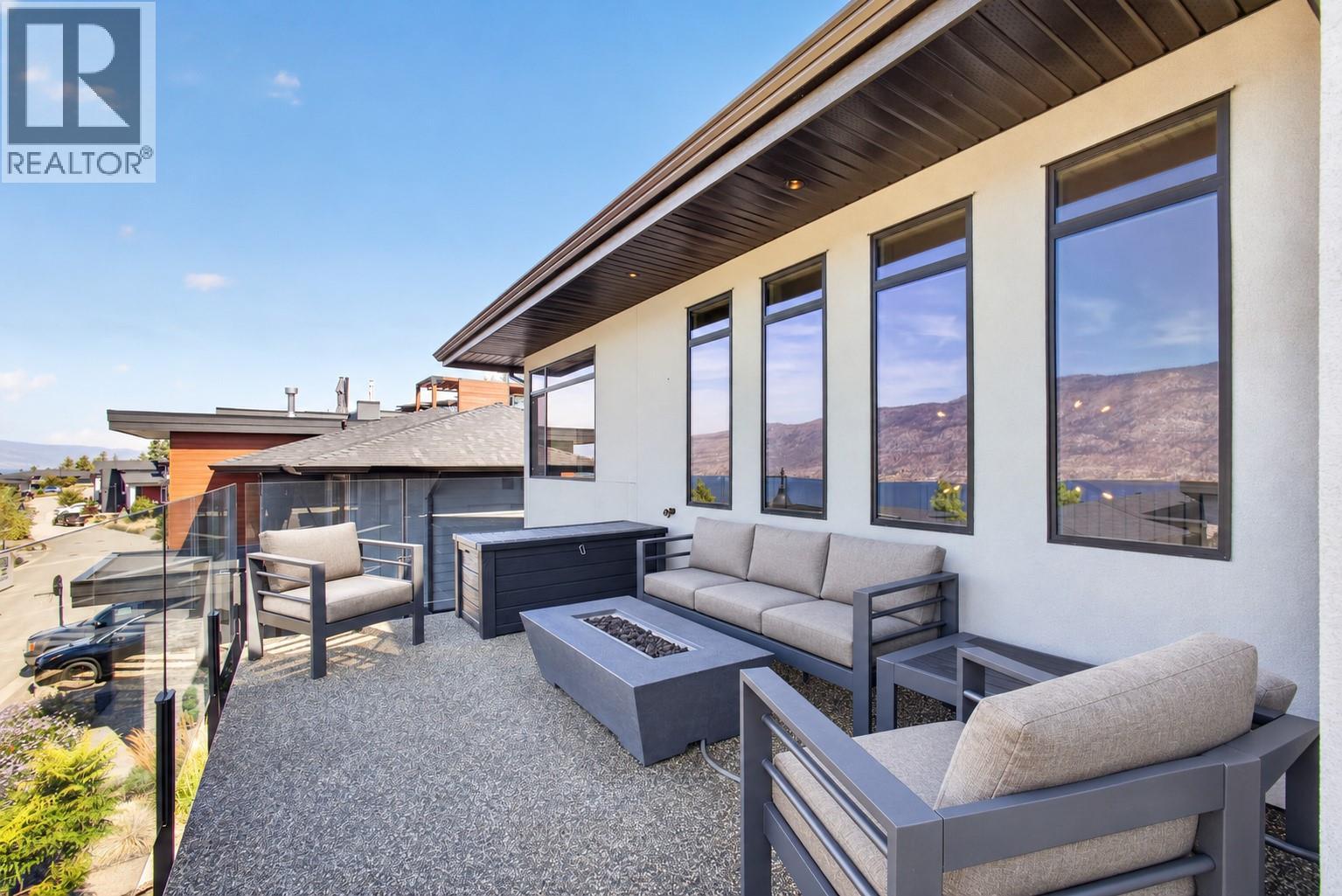 3555 Boxwood Road, Kelowna — photo 7