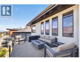 Office - 3555 Boxwood Road, Kelowna, BC V1V3G2 Photo 7