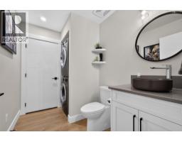 3555 Boxwood Road, Kelowna, BC V1V3G2 Photo 36
