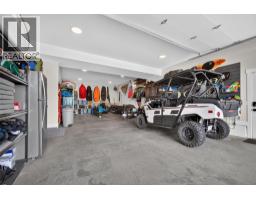 3555 Boxwood Road, Kelowna, BC V1V3G2 Photo 37