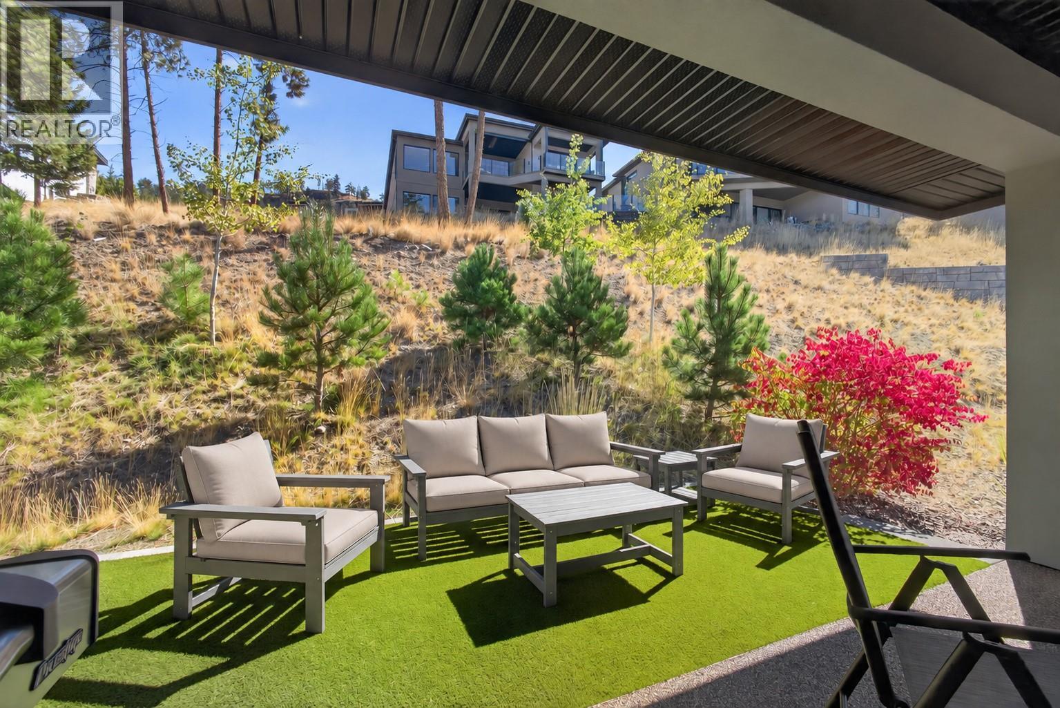 3555 Boxwood Road - 19