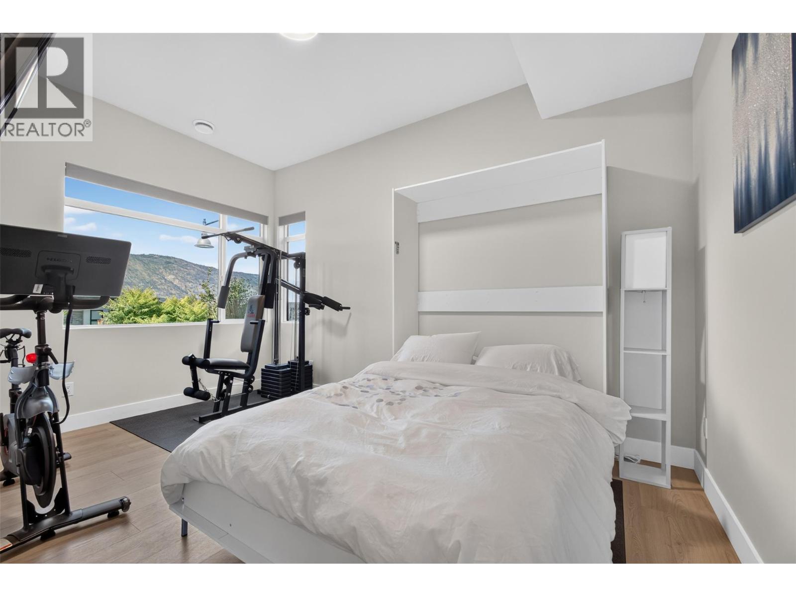 3555 Boxwood Road, Kelowna