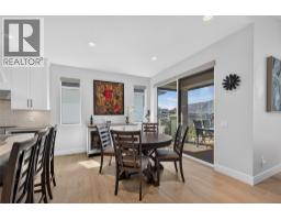 Other - 3555 Boxwood Road, Kelowna, BC V1V3G2 Photo 10