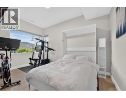 3555 Boxwood Road, Kelowna, BC V1V3G2 Photo 35
