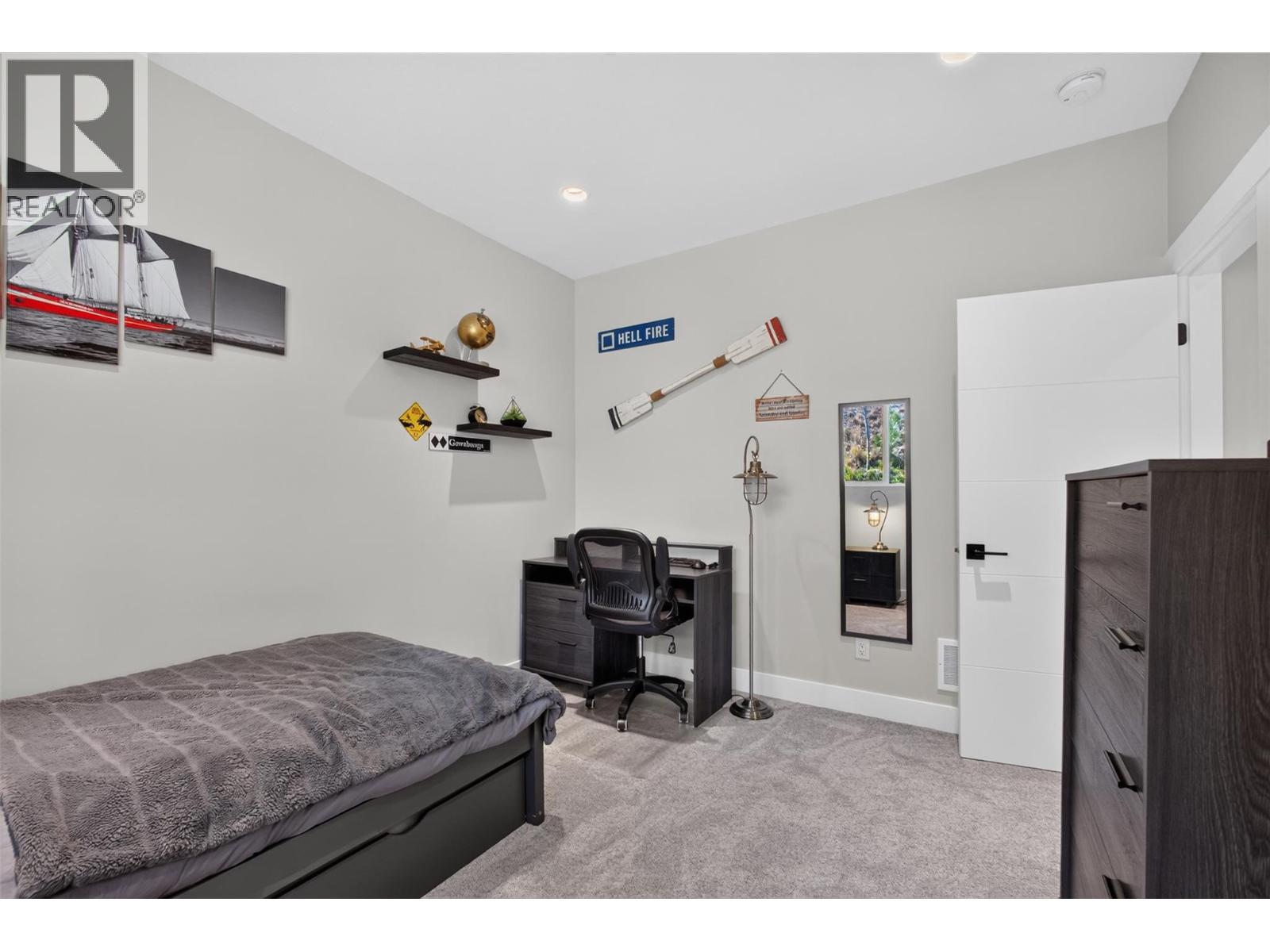 3555 Boxwood Road, Kelowna
