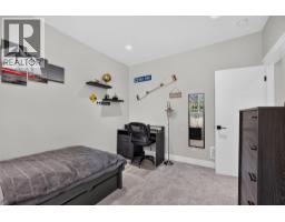 3555 Boxwood Road, Kelowna, BC V1V3G2 Photo 30