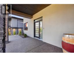 3555 Boxwood Road, Kelowna, BC V1V3G2 Photo 42