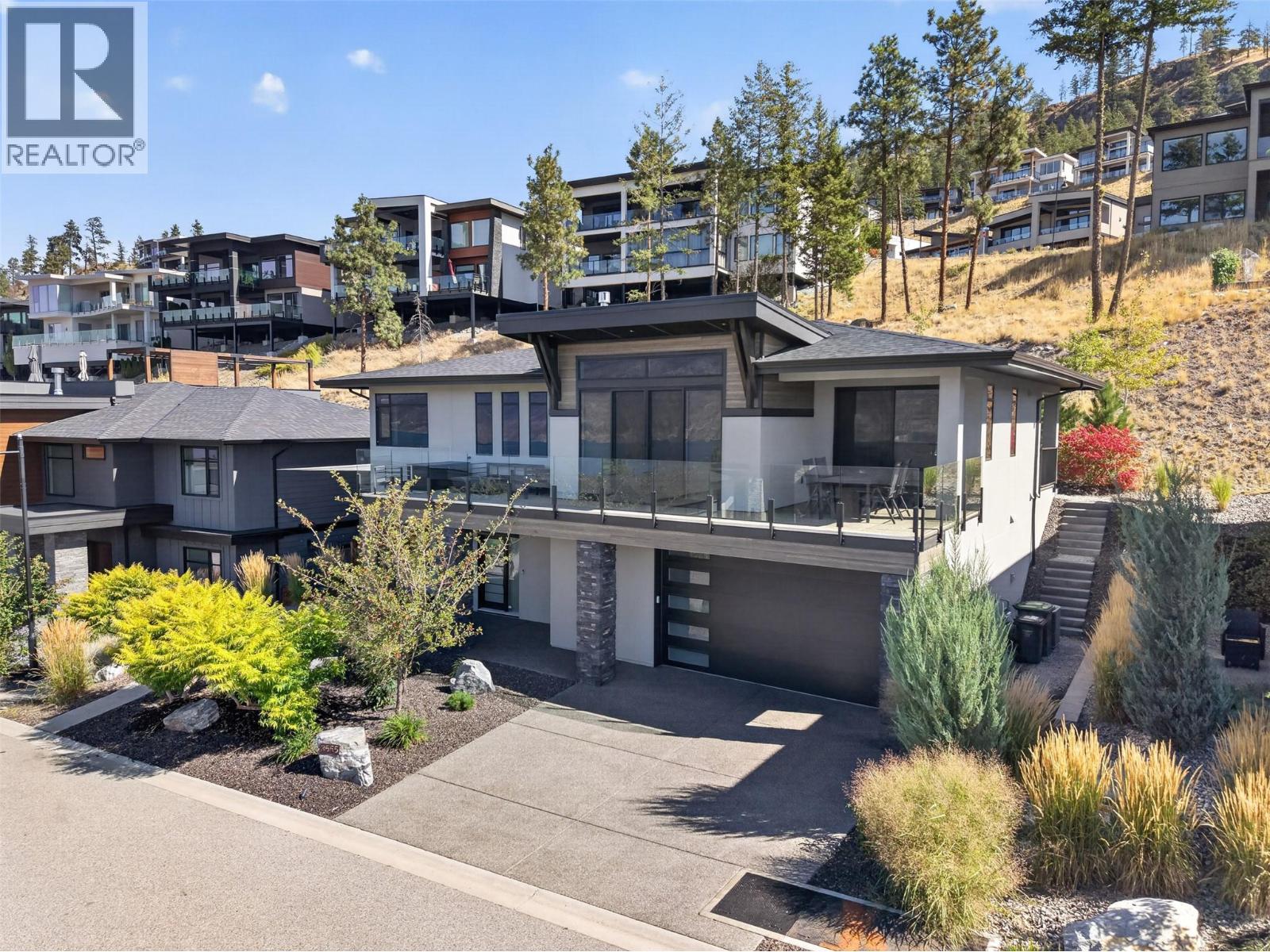 3555 Boxwood Road, Kelowna — photo 2