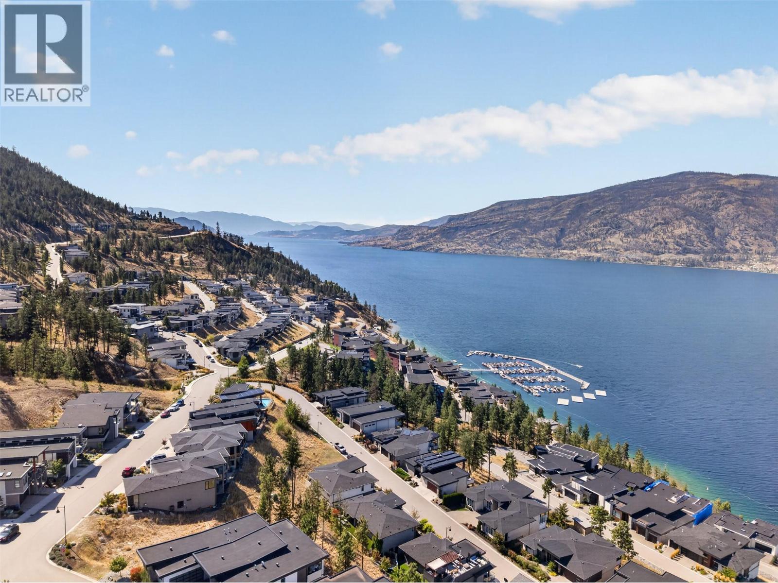 3555 Boxwood Road, Kelowna